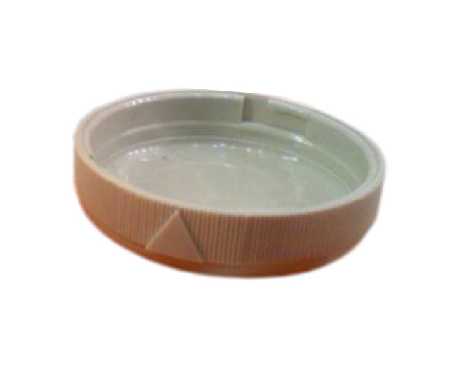 ALLEN BRADLEY 855E-AGCAP