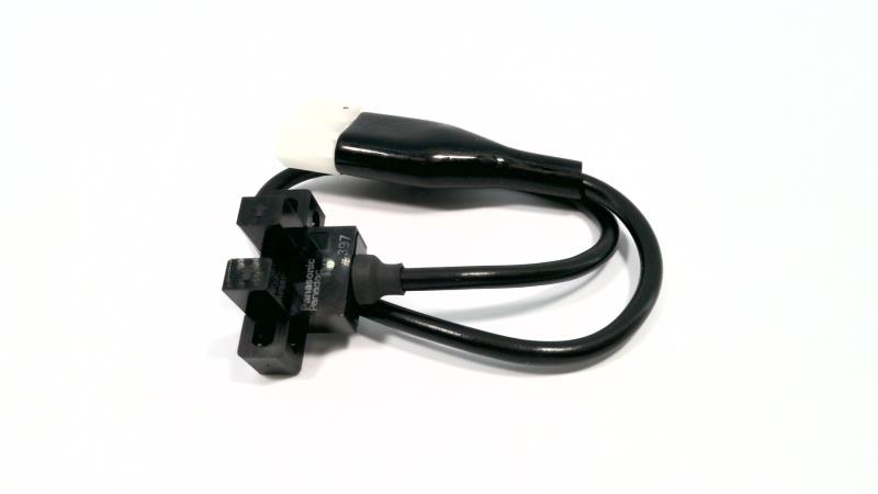 MATSUSHITA ELECTRIC 921B