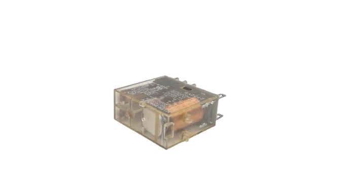 ALLEN BRADLEY 700-HK32Z24
