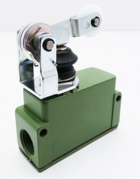 ESC321-1E-M by TE CONNECTIVITY