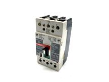 EATON CORPORATION HMCPE050K2C