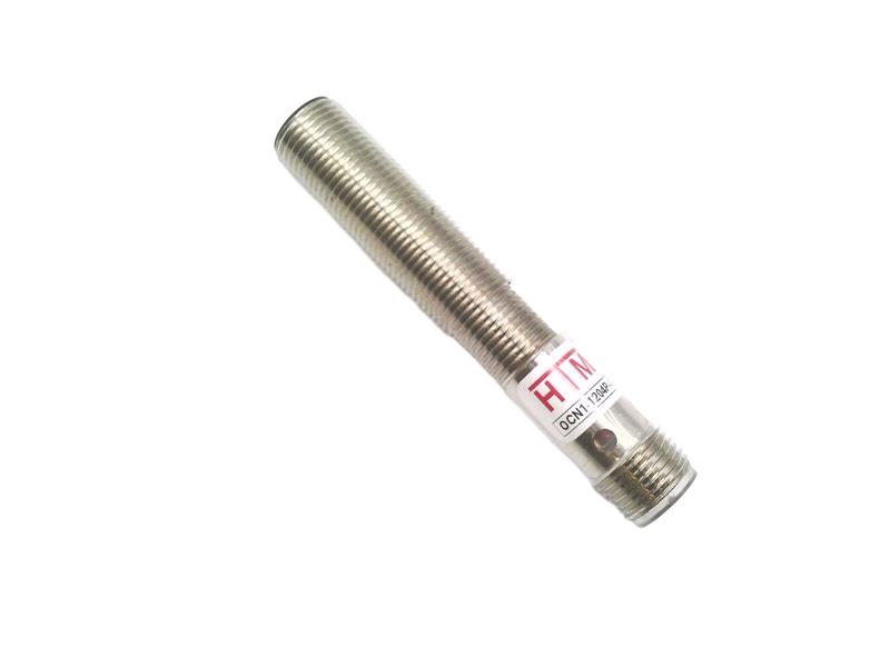 HTM SENSORS OCN1-1204P-ARL4