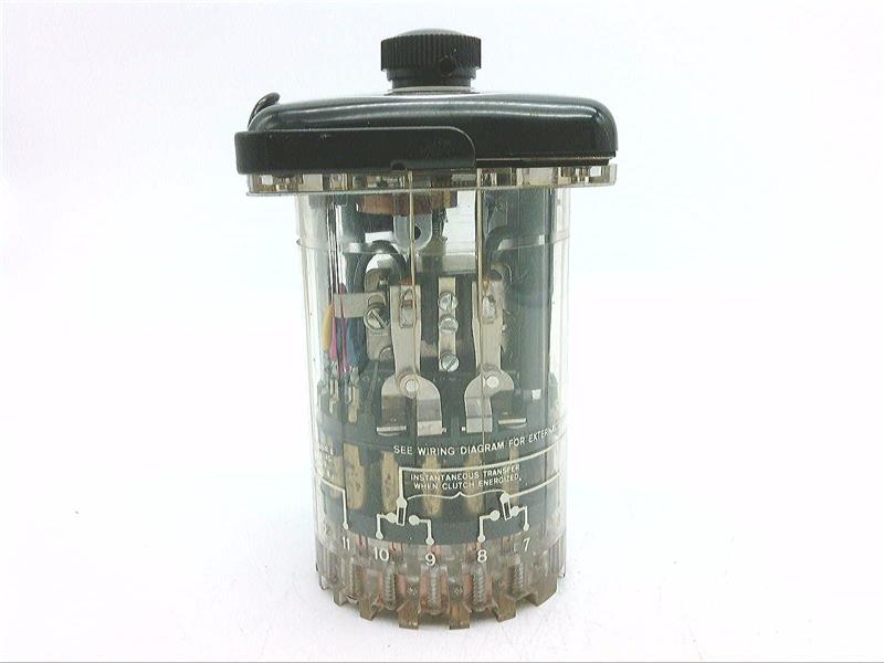 MARSH BELLOFRAM 305B-029-A-1-0-PX