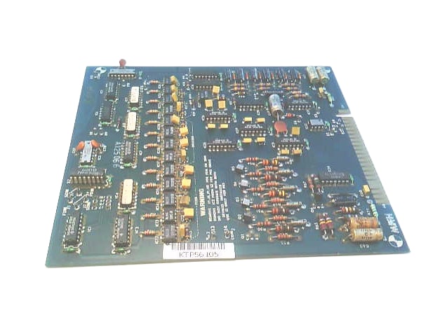SIEMENS A125065