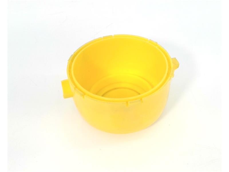 REGAL REXNORD ECC-16