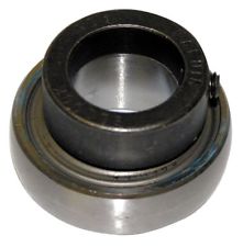 TIMKEN RA008RR-COL