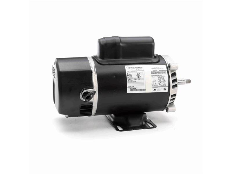 REGAL REXNORD 5KCR39SN2891X