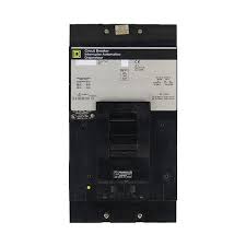 SCHNEIDER ELECTRIC LAL34400MC