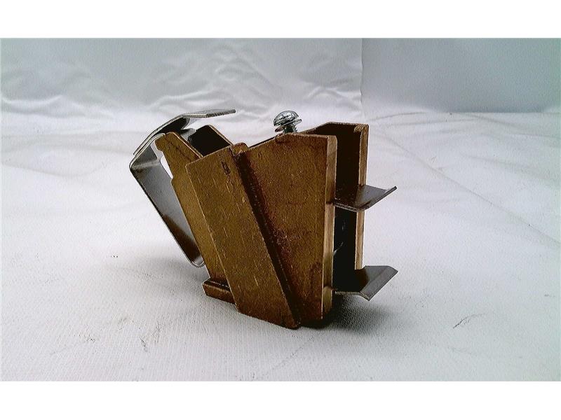 36B465476AA by GENERAL ELECTRIC