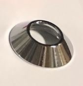 APEM COMPONENT U18666