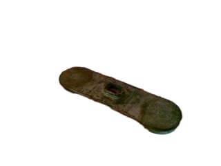 23-5021 by EATON CORPORATION