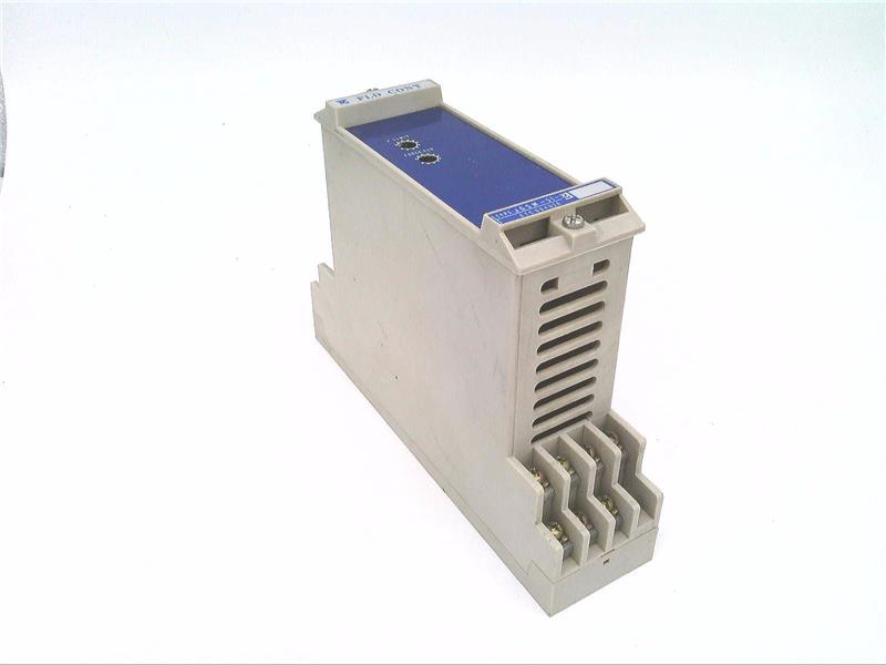 YASKAWA ELECTRIC JGSM-51-2