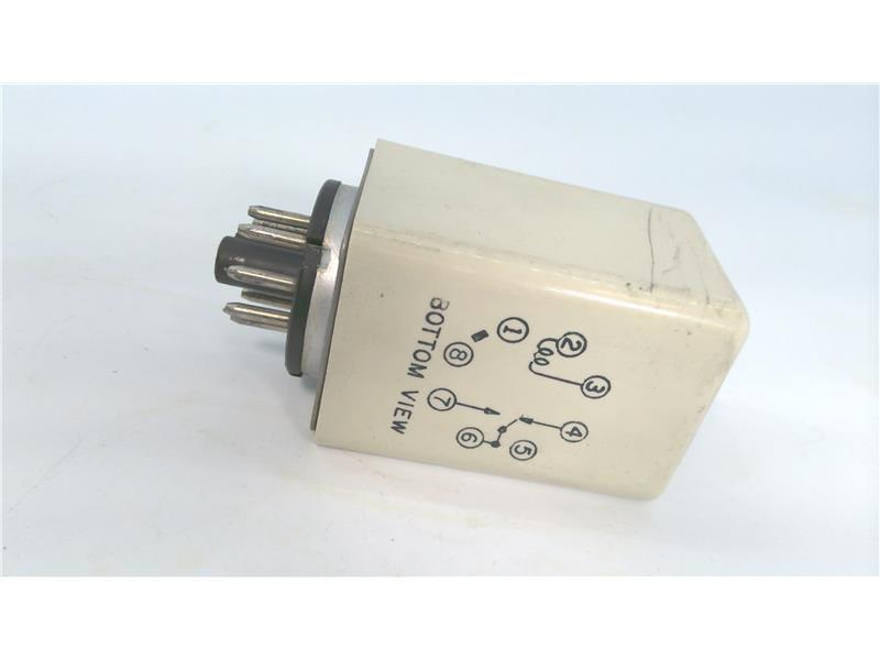 SCHNEIDER ELECTRIC 5RO-10000G-SIL