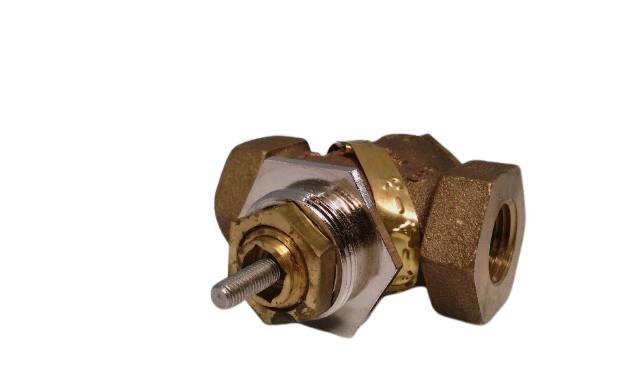 SCHNEIDER ELECTRIC VB-9223-000-4-03