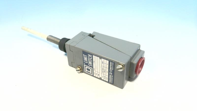 SCHNEIDER ELECTRIC 9007-B62J