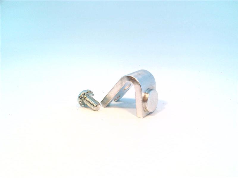 GENERAL ELECTRIC 55-153678G013