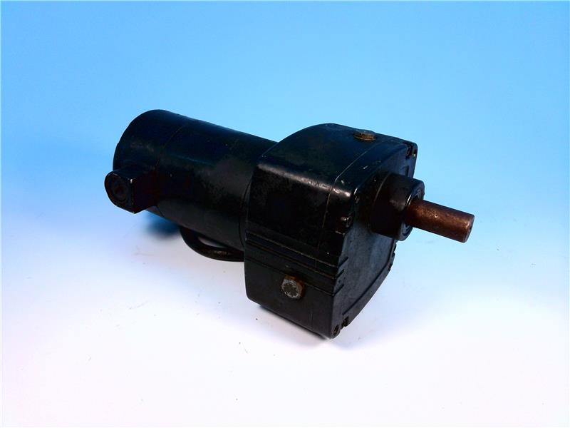 BODINE ELECTRIC 0192