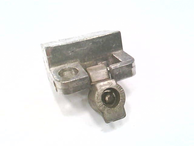 EATON CORPORATION E30-KT2