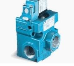 MAC VALVES INC 56C-33-111JM