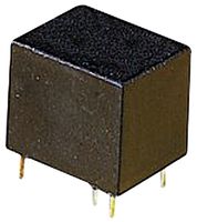 MULTICOMP HRS1H-S DC5V