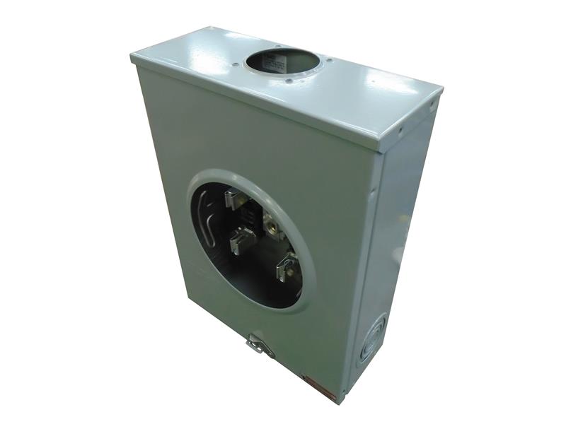 EATON CORPORATION UTRS213CE