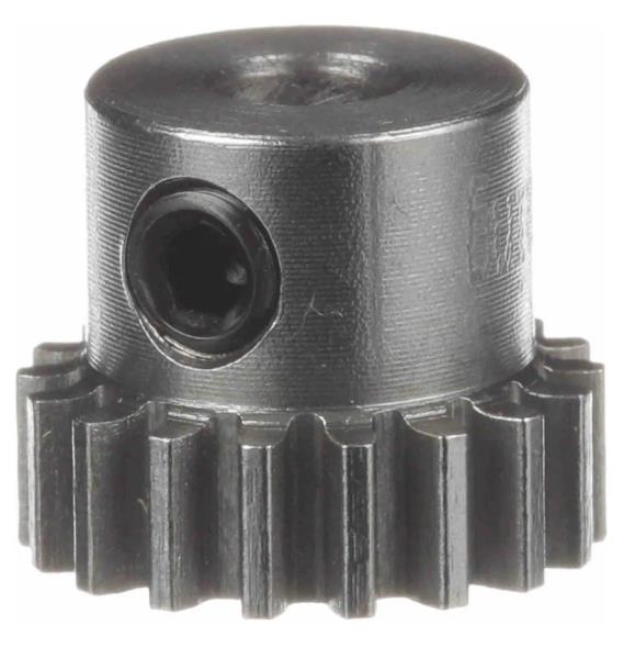 REGAL REXNORD NSS3218