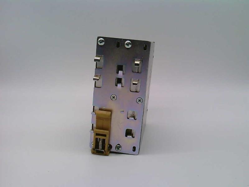 SCHNEIDER ELECTRIC ASIABLB3002