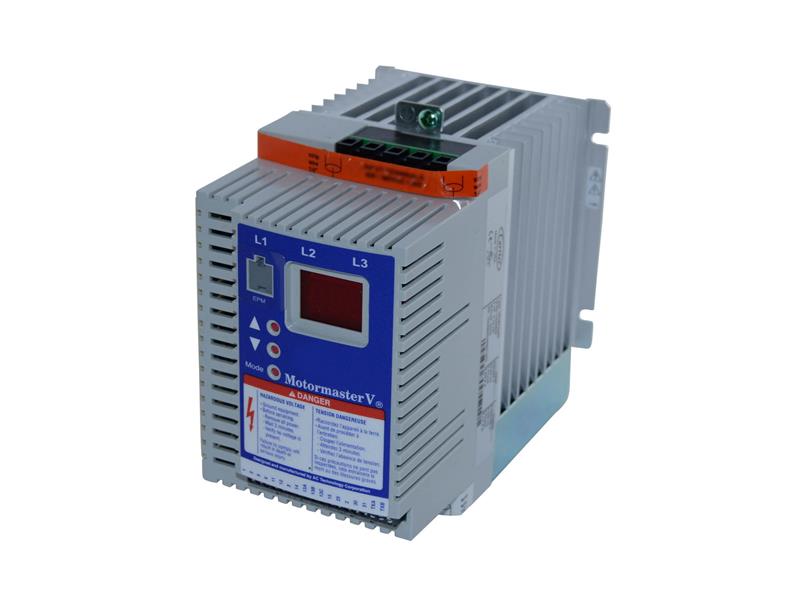 UNITED TECHNOLOGIES HR46TN005