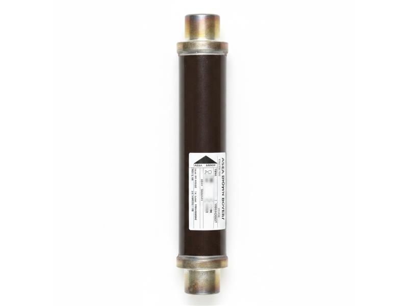 ASEA BROWN BOVERI 1YMB531001M0007