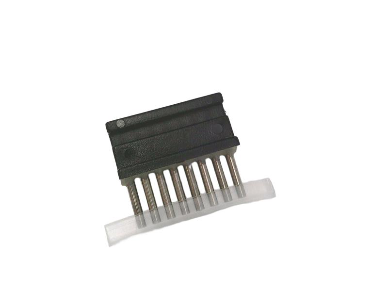 VIDEOJET RP21509