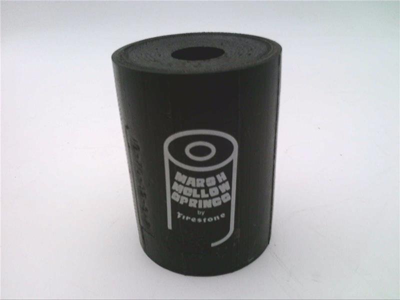 FIRESTONE W22-358-0183