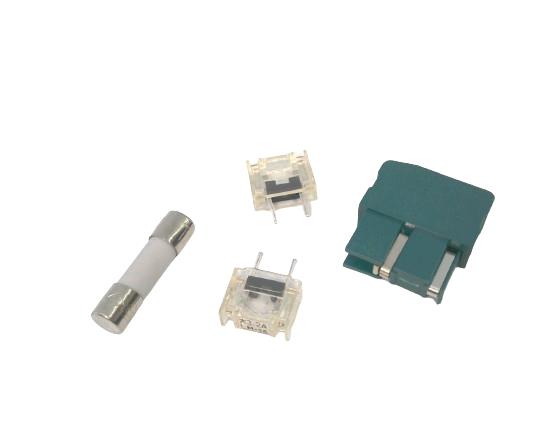 FANUC A05B-2660-K001