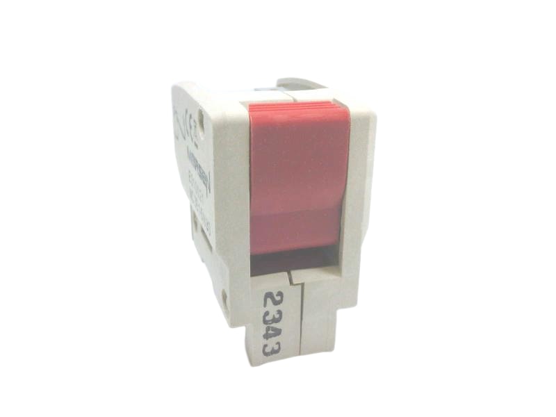 MERSEN MC3E1-5NBS