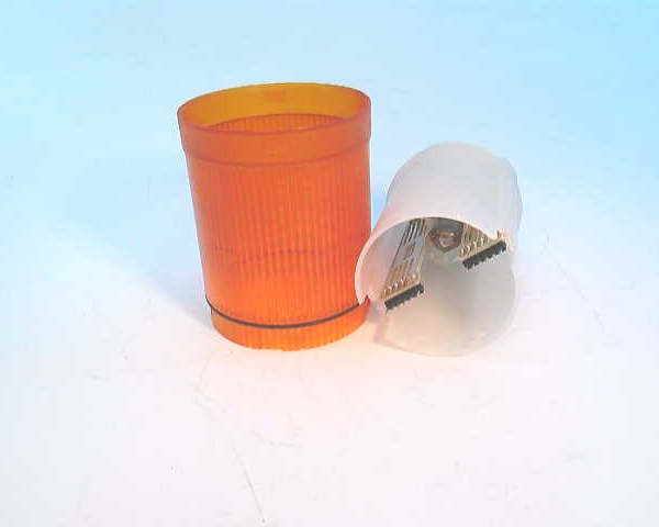 EATON CORPORATION E26BA1V2