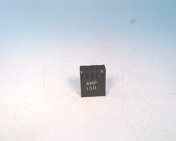 TE CONNECTIVITY 87456-6