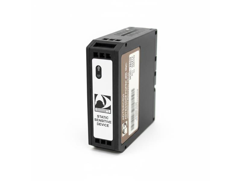 ADTECH POWER INC RBX272