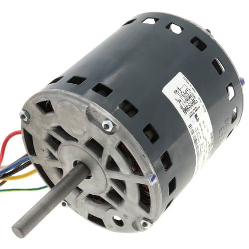 JOHNSON CONTROLS S1-024-40900-000