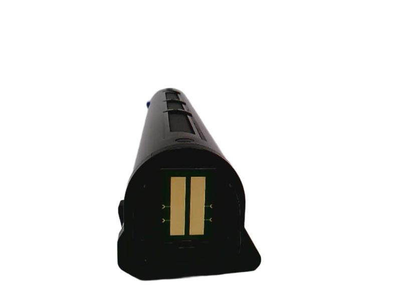 43502301 by PREMIUM COMPATIBILITIES