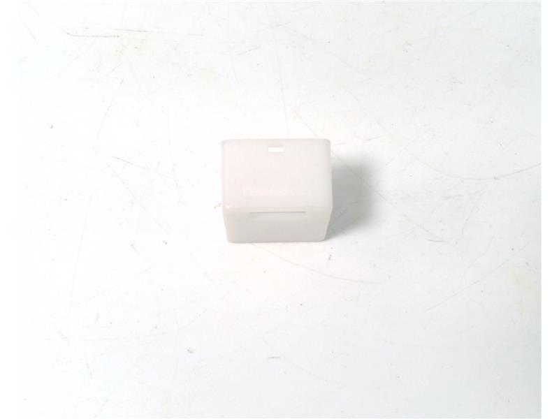 HONEYWELL AML52-A10W