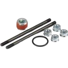 116345-5 by INGERSOLL RAND
