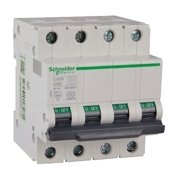 SCHNEIDER ELECTRIC 17918