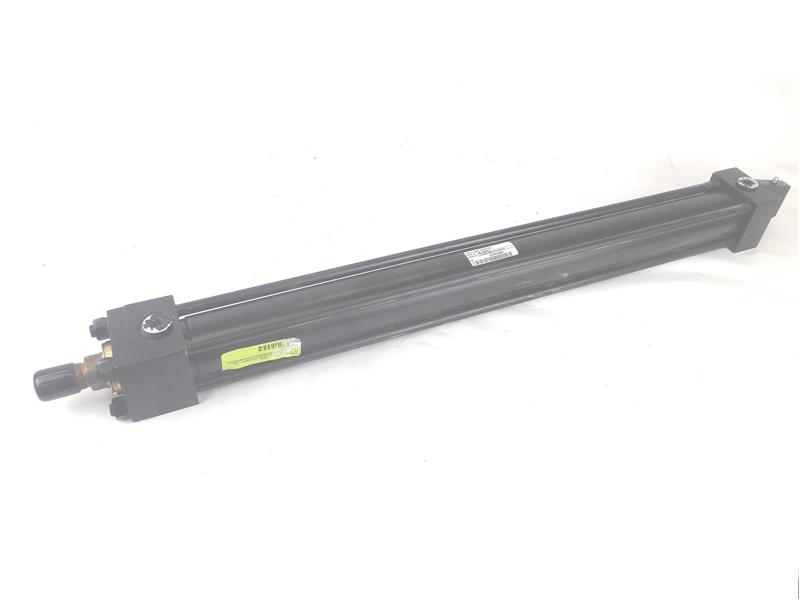 PARKER 1H2H0A00085526