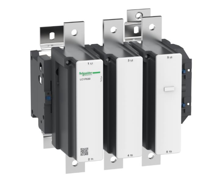 SCHNEIDER ELECTRIC LC1F630F7