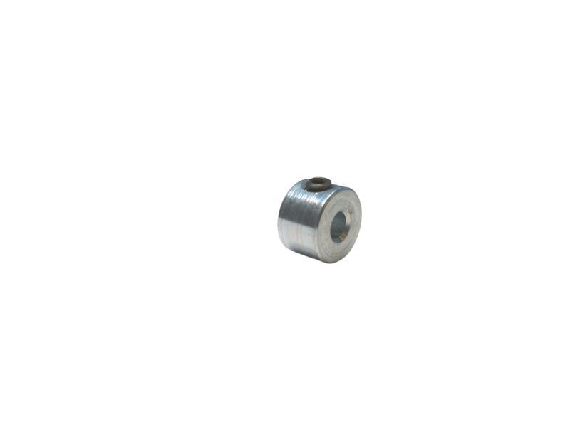 67697 by ALTRA INDUSTRIAL MOTION