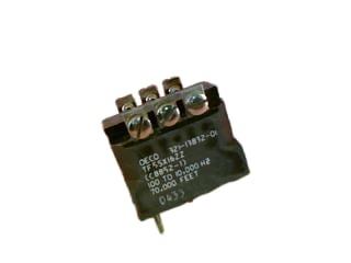 MEGGITT 321-13832-01