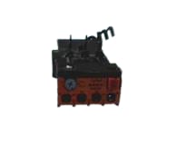 ASEA BROWN BOVERI EH9S-1G