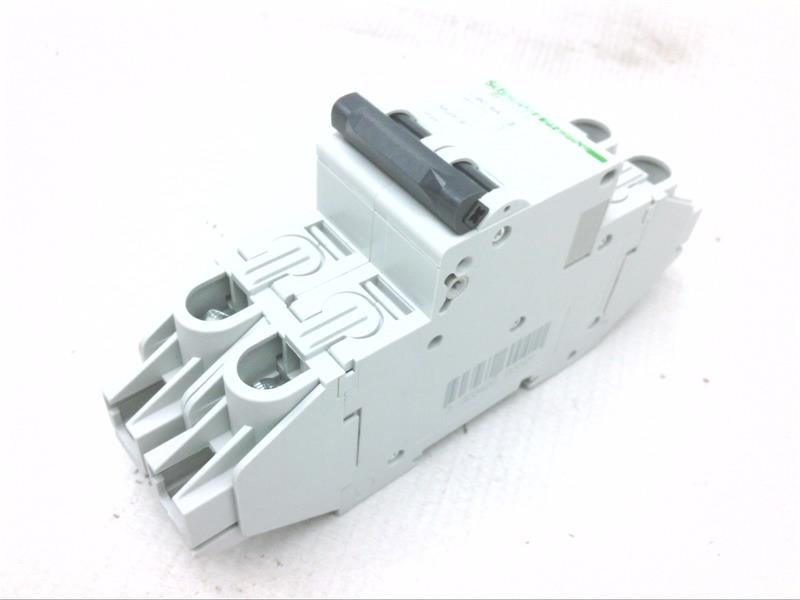 SCHNEIDER ELECTRIC MGN61317