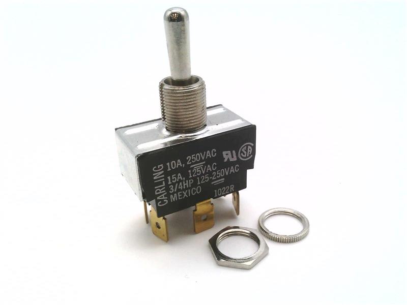 CARLING SWITCH 6GM5B-73