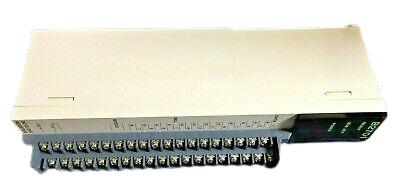 JAMSCB2743V by YASKAWA ELECTRIC