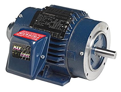 REGAL REXNORD 145THTN8029